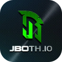 JBO App